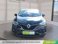 Renault Kadjar Zen TCe 140 Noir - thumbnail 6