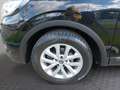 Renault Kadjar Zen TCe 140 Noir - thumbnail 13