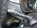 Renault Kadjar Zen TCe 140 Noir - thumbnail 18