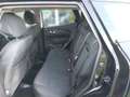 Renault Kadjar Zen TCe 140 Noir - thumbnail 10