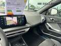 BMW 120 120dA 163ch M Sport DKG7 - thumbnail 5