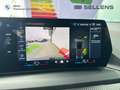 BMW 120 120dA 163ch M Sport DKG7 - thumbnail 14