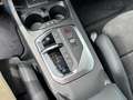 BMW 120 120dA 163ch M Sport DKG7 - thumbnail 18
