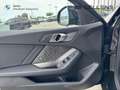 BMW 120 120dA 163ch M Sport DKG7 - thumbnail 17