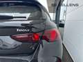 BMW 120 120dA 163ch M Sport DKG7 - thumbnail 10
