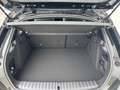 BMW 120 120dA 163ch M Sport DKG7 - thumbnail 7