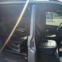 Mercedes-Benz Viano 3.0 CDI DC Ambiente Lang - thumbnail 9