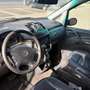 Mercedes-Benz Viano 3.0 CDI DC Ambiente Lang - thumbnail 8