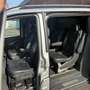 Mercedes-Benz Viano 3.0 CDI DC Ambiente Lang - thumbnail 6