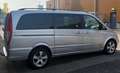 Mercedes-Benz Viano 3.0 CDI DC Ambiente Lang - thumbnail 4