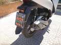 Honda SH 350i SH 350 RATE AUTO MOTO SCOOTER Blanc - thumbnail 11