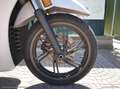 Honda SH 350i SH 350 RATE AUTO MOTO SCOOTER Blanc - thumbnail 18