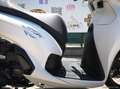 Honda SH 350i SH 350 RATE AUTO MOTO SCOOTER Blanc - thumbnail 19