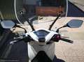 Honda SH 350i SH 350 RATE AUTO MOTO SCOOTER Blanc - thumbnail 6