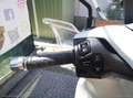 Honda SH 350i SH 350 RATE AUTO MOTO SCOOTER Blanc - thumbnail 8