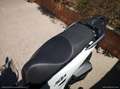 Honda SH 350i SH 350 RATE AUTO MOTO SCOOTER Blanc - thumbnail 21