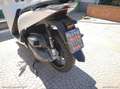 Honda SH 350i SH 350 RATE AUTO MOTO SCOOTER Blanc - thumbnail 12