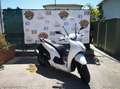 Honda SH 350i SH 350 RATE AUTO MOTO SCOOTER Blanc - thumbnail 1