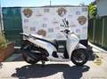 Honda SH 350i SH 350 RATE AUTO MOTO SCOOTER Blanc - thumbnail 3