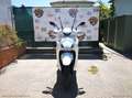 Honda SH 350i SH 350 RATE AUTO MOTO SCOOTER Blanc - thumbnail 4