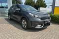 Kia Niro 1.6 GDi Hybrid DynamicLine | Trekhaak | 1.300KG Tr Gris - thumbnail 21