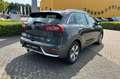 Kia Niro 1.6 GDi Hybrid DynamicLine | Trekhaak | 1.300KG Tr Gris - thumbnail 2