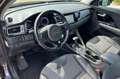 Kia Niro 1.6 GDi Hybrid DynamicLine | Trekhaak | 1.300KG Tr Gris - thumbnail 9