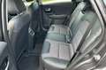 Kia Niro 1.6 GDi Hybrid DynamicLine | Trekhaak | 1.300KG Tr Gris - thumbnail 18