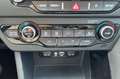 Kia Niro 1.6 GDi Hybrid DynamicLine | Trekhaak | 1.300KG Tr Gris - thumbnail 12