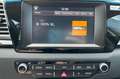Kia Niro 1.6 GDi Hybrid DynamicLine | Trekhaak | 1.300KG Tr Gris - thumbnail 10