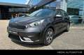 Kia Niro 1.6 GDi Hybrid DynamicLine | Trekhaak | 1.300KG Tr Gris - thumbnail 1