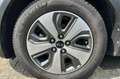 Kia Niro 1.6 GDi Hybrid DynamicLine | Trekhaak | 1.300KG Tr Gris - thumbnail 5