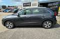Kia Niro 1.6 GDi Hybrid DynamicLine | Trekhaak | 1.300KG Tr Gris - thumbnail 8