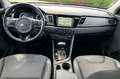 Kia Niro 1.6 GDi Hybrid DynamicLine | Trekhaak | 1.300KG Tr Gris - thumbnail 3