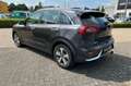 Kia Niro 1.6 GDi Hybrid DynamicLine | Trekhaak | 1.300KG Tr Gris - thumbnail 19