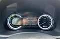 Kia Niro 1.6 GDi Hybrid DynamicLine | Trekhaak | 1.300KG Tr Gris - thumbnail 14