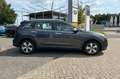 Kia Niro 1.6 GDi Hybrid DynamicLine | Trekhaak | 1.300KG Tr Gris - thumbnail 20