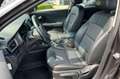 Kia Niro 1.6 GDi Hybrid DynamicLine | Trekhaak | 1.300KG Tr Gris - thumbnail 17
