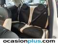 Fiat 500 1.0 Hybrid Dolcevita 52kW Blanco - thumbnail 10
