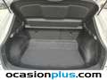 Nissan Qashqai 1.5dCi N-Style 4x2 85kW Blanc - thumbnail 13