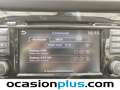 Nissan Qashqai 1.5dCi N-Style 4x2 85kW Blanc - thumbnail 25