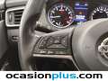 Nissan Qashqai 1.5dCi N-Style 4x2 85kW Blanc - thumbnail 22