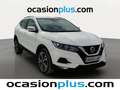 Nissan Qashqai 1.5dCi N-Style 4x2 85kW Blanc - thumbnail 2