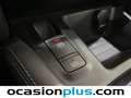 Nissan Qashqai 1.5dCi N-Style 4x2 85kW Blanc - thumbnail 28
