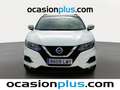 Nissan Qashqai 1.5dCi N-Style 4x2 85kW Blanc - thumbnail 11