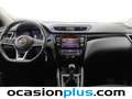 Nissan Qashqai 1.5dCi N-Style 4x2 85kW Blanc - thumbnail 7