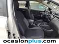 Nissan Qashqai 1.5dCi N-Style 4x2 85kW Blanc - thumbnail 15