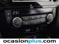 Nissan Qashqai 1.5dCi N-Style 4x2 85kW Blanc - thumbnail 27