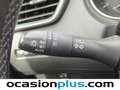 Nissan Qashqai 1.5dCi N-Style 4x2 85kW Blanc - thumbnail 21