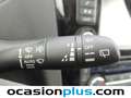 Nissan Qashqai 1.5dCi N-Style 4x2 85kW Blanc - thumbnail 24